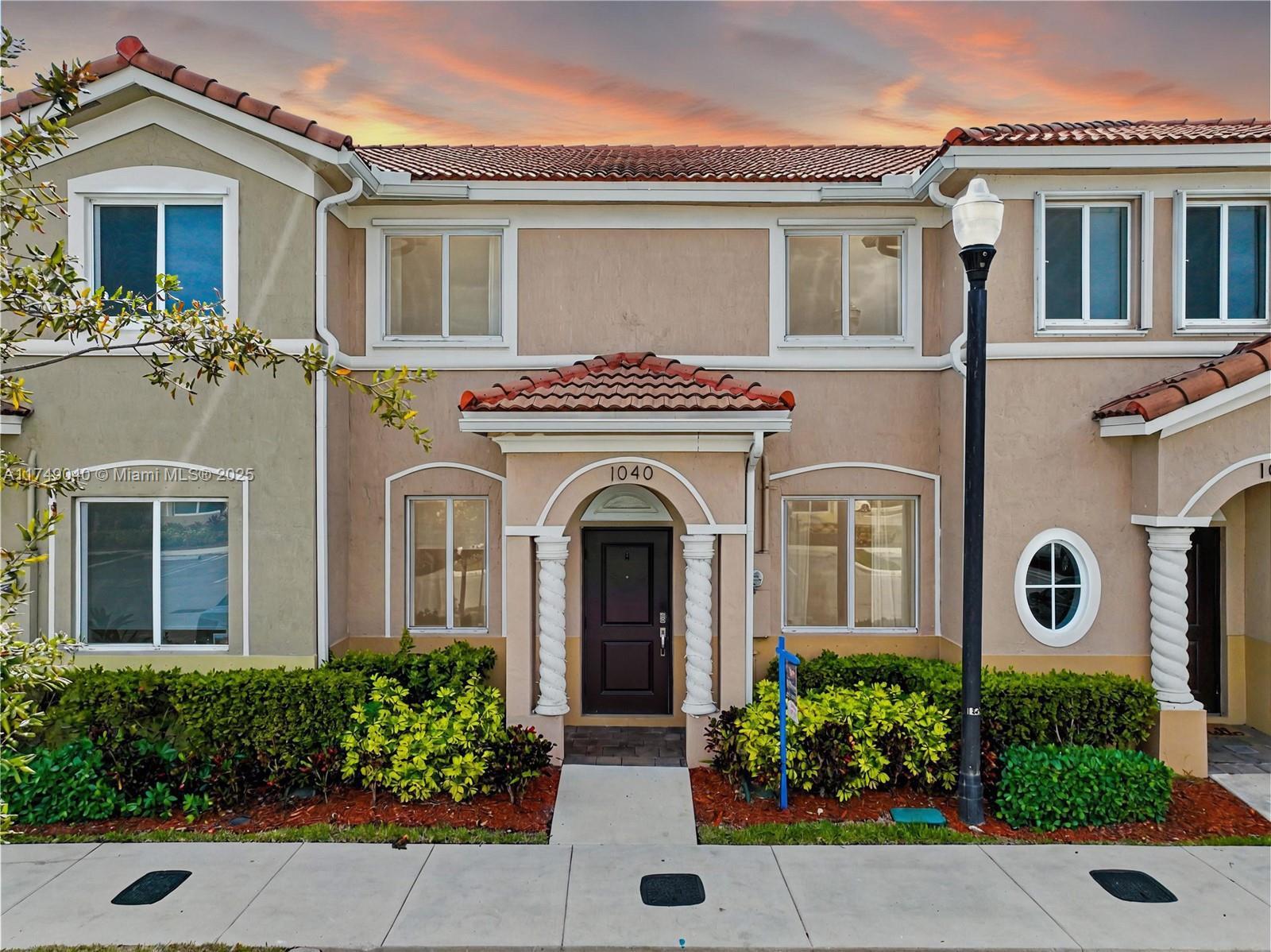 Picture of 1040 SE 24Th Ave, Homestead, FL 33035