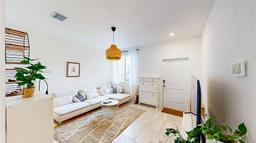 Picture of 1040 SE 24Th Ave, Homestead, FL 33035
