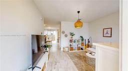 Picture of 1040 SE 24Th Ave, Homestead, FL 33035