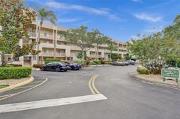 Picture of 7760 Granville Dr # 303, Tamarac, FL 33321