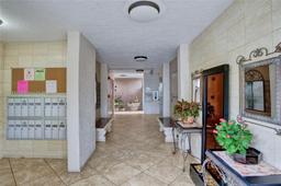 Picture of 7760 Granville Dr # 303, Tamarac, FL 33321