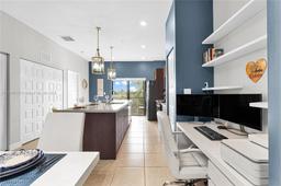Picture of 8025 NW 104Th Ave # 23, Doral, FL 33178