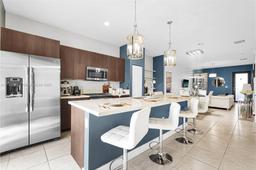 Picture of 8025 NW 104Th Ave # 23, Doral, FL 33178