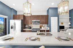 Picture of 8025 NW 104Th Ave # 23, Doral, FL 33178