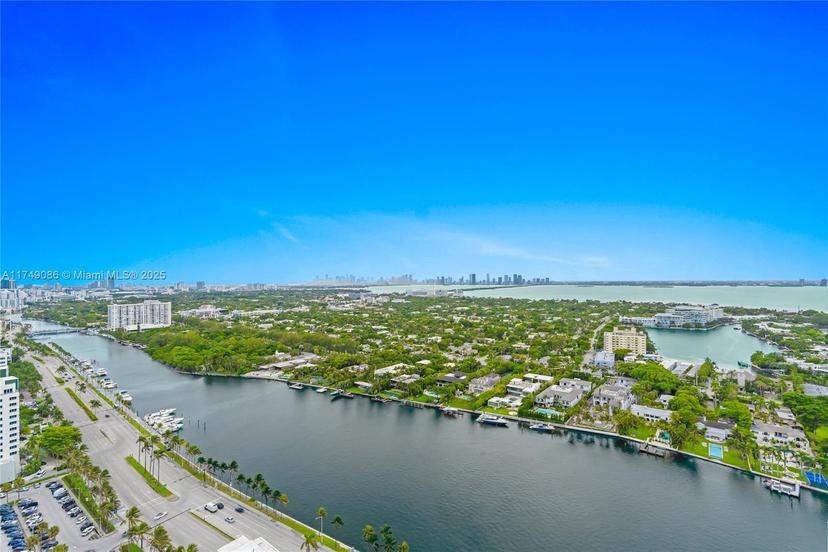 Picture of 4775 Collins Ave # 3505, Miami Beach FL 33140