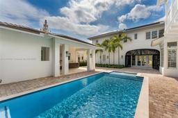 Picture of 1231 Anastasia Ave, Coral Gables, FL 33134