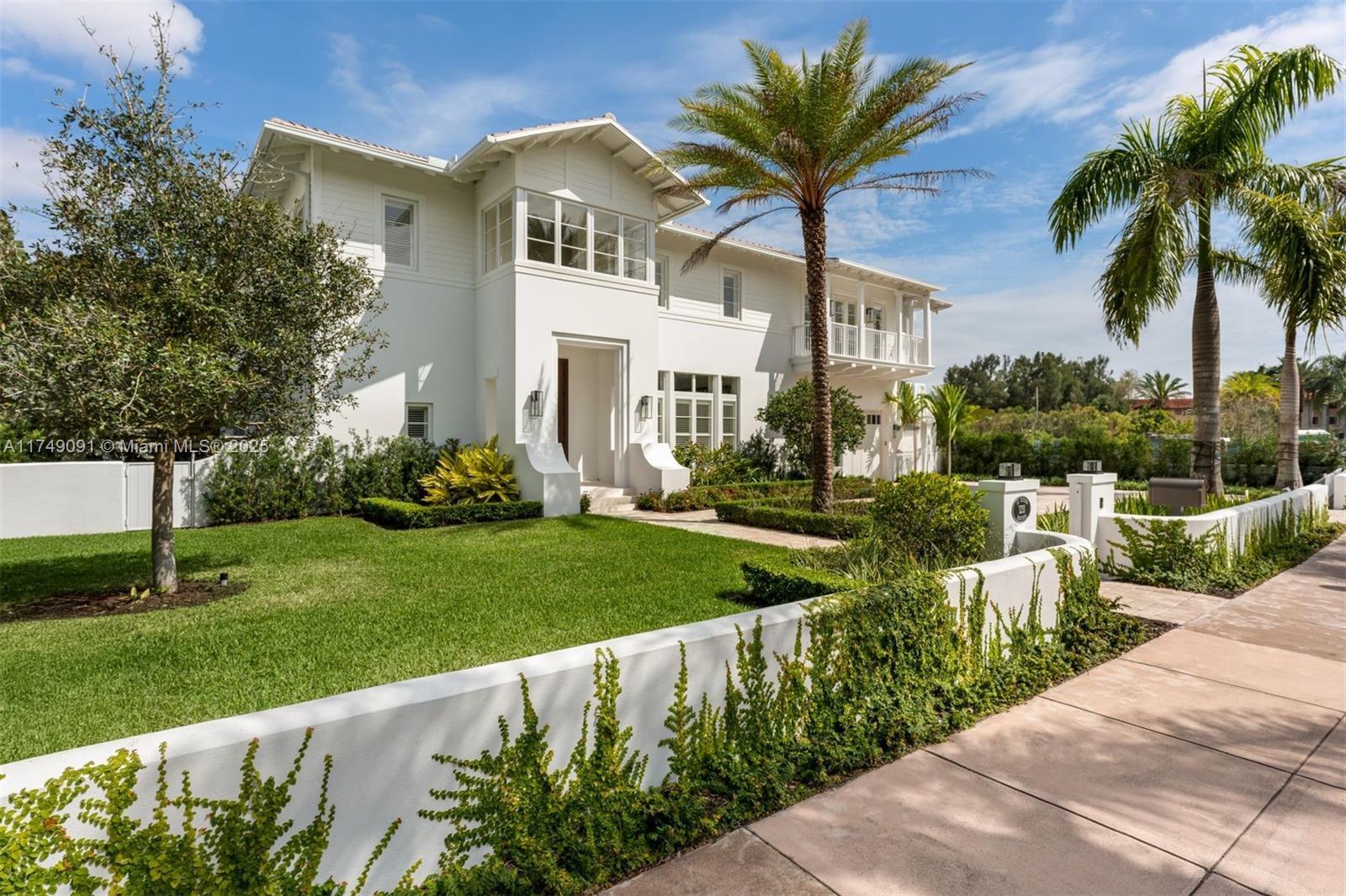 Picture of 1231 Anastasia Ave, Coral Gables, FL 33134