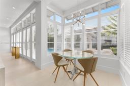 Picture of 1231 Anastasia Ave, Coral Gables, FL 33134