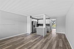 Picture of 147 Dorset D, Boca Raton, FL 33434