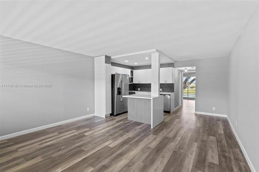 Picture of 147 Dorset D, Boca Raton FL 33434