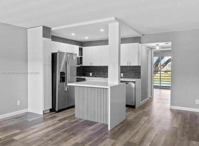 Picture of 147 Dorset D, Boca Raton FL 33434