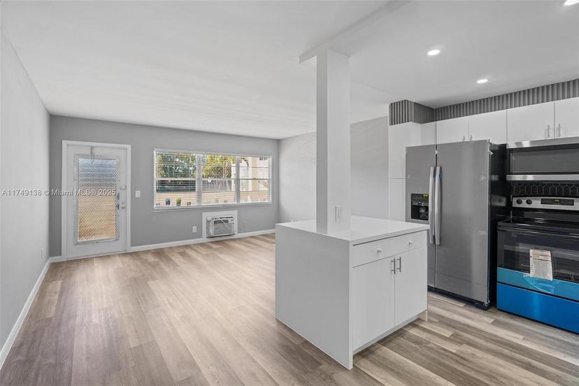 Picture of 147 Dorset D, Boca Raton FL 33434