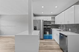 Picture of 147 Dorset D, Boca Raton, FL 33434