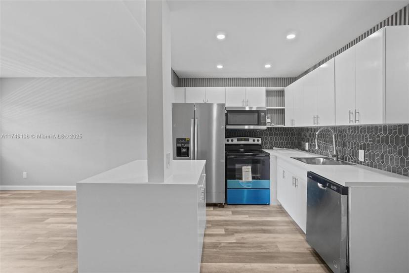 Picture of 147 Dorset D, Boca Raton FL 33434