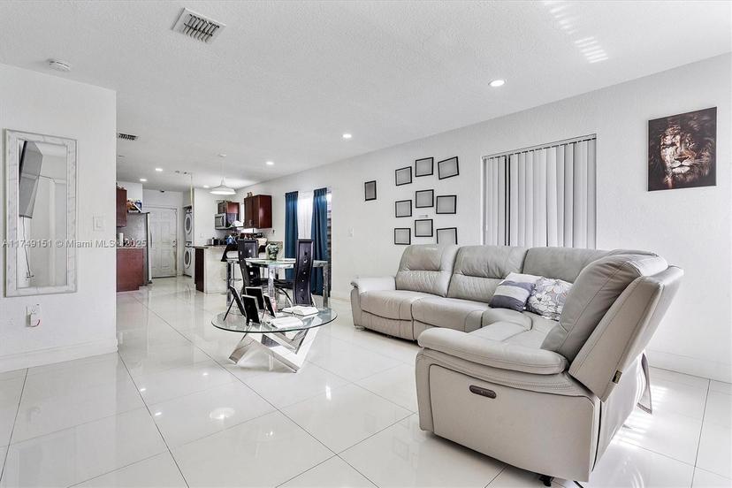 Picture of 1775 NW 76Th Ter, Miami FL 33147