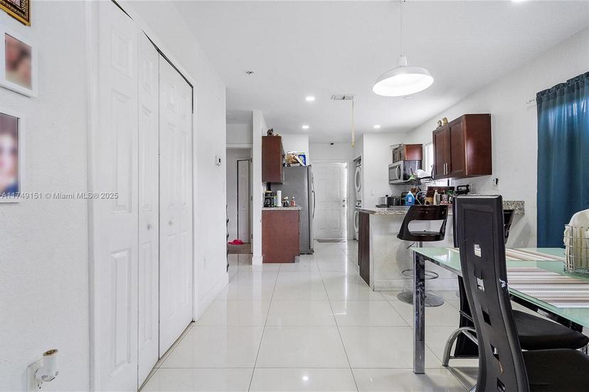 Picture of 1775 NW 76Th Ter, Miami FL 33147