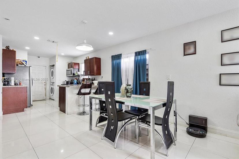 Picture of 1775 NW 76Th Ter, Miami FL 33147