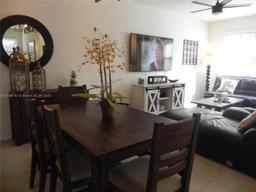 Picture of 12170 Village Pl # 1, Davie, FL 33325