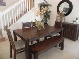 Picture of 12170 Village Pl # 1, Davie, FL 33325
