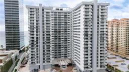 Picture of 2030 S Ocean Dr # 618, Hallandale Beach, FL 33009