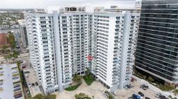 Picture of 2030 S Ocean Dr # 618, Hallandale Beach, FL 33009