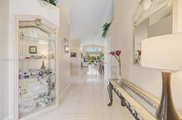 Picture of 6528 Bayhill Ter, Boynton Beach, FL 33437