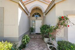 Picture of 6528 Bayhill Ter, Boynton Beach, FL 33437