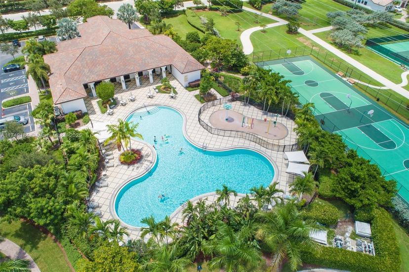 Picture of 4038 NW 85Th Ave, Cooper City FL 33024