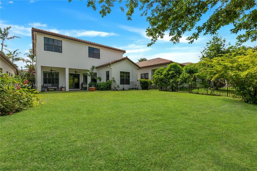 Picture of 4038 NW 85Th Ave, Cooper City FL 33024