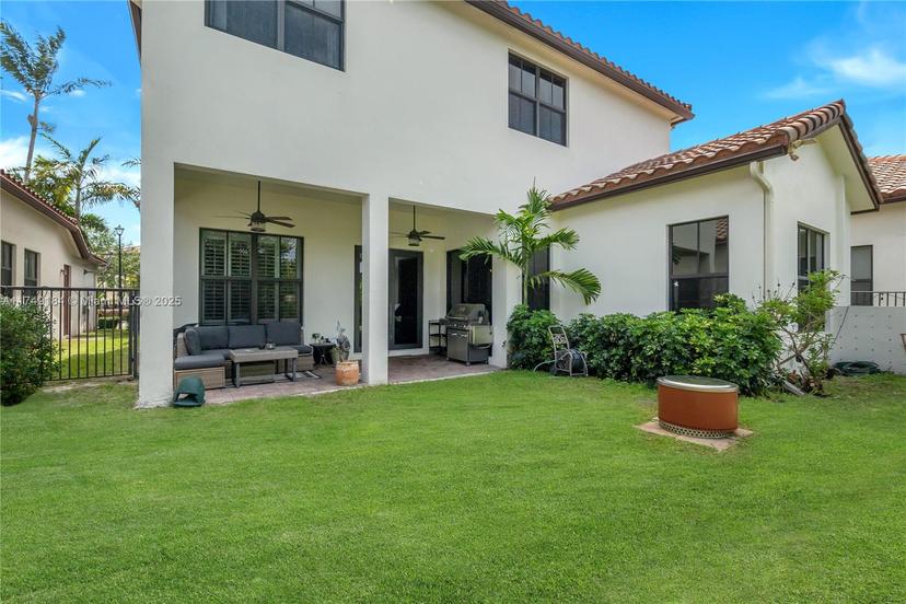 Picture of 4038 NW 85Th Ave, Cooper City FL 33024