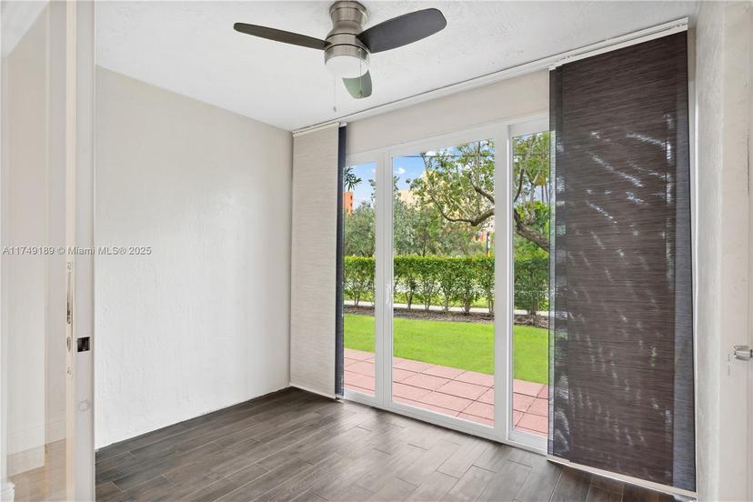 Picture of 31 Whitehead Cir, Weston FL 33326