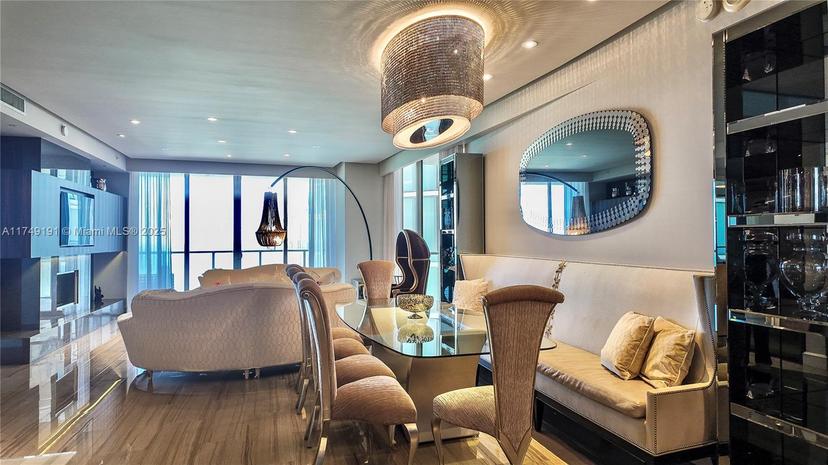 Picture of 9705 Collins Ave # 2304N, Bal Harbour FL 33154