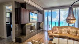 Picture of 9705 Collins Ave # 2304N, Bal Harbour, FL 33154