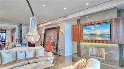 Picture of 9705 Collins Ave # 2304N, Bal Harbour, FL 33154