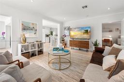 Picture of 250 N Shore Dr, Miami Beach, FL 33141