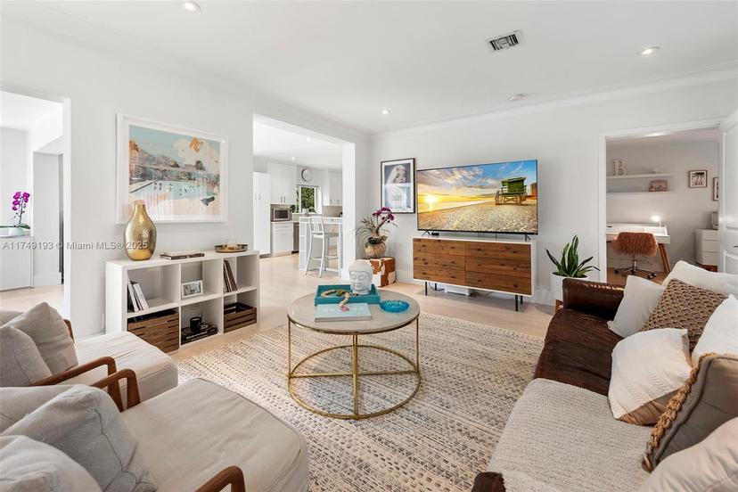 Picture of 250 N Shore Dr, Miami Beach FL 33141