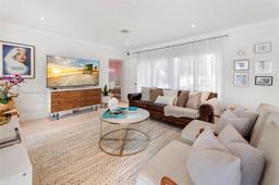 Picture of 250 N Shore Dr, Miami Beach, FL 33141