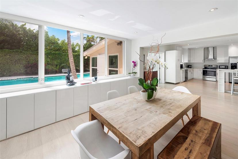 Picture of 250 N Shore Dr, Miami Beach FL 33141