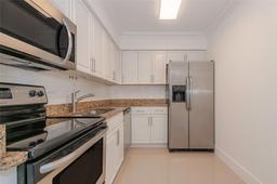 Picture of 3300 NE 192Nd St # 205, Aventura, FL 33180