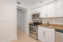 Picture of 3300 NE 192Nd St # 205, Aventura, FL 33180
