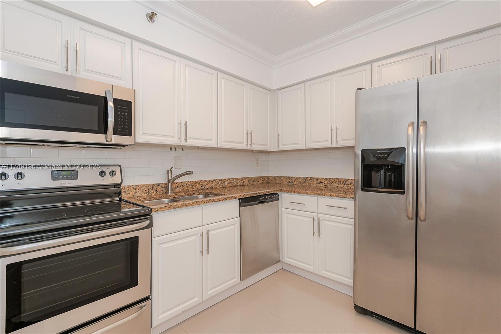Picture of 3300 NE 192Nd St # 205, Aventura, FL 33180