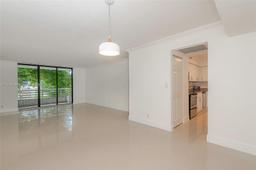 Picture of 3300 NE 192Nd St # 205, Aventura, FL 33180