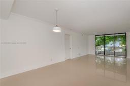 Picture of 3300 NE 192Nd St # 205, Aventura, FL 33180