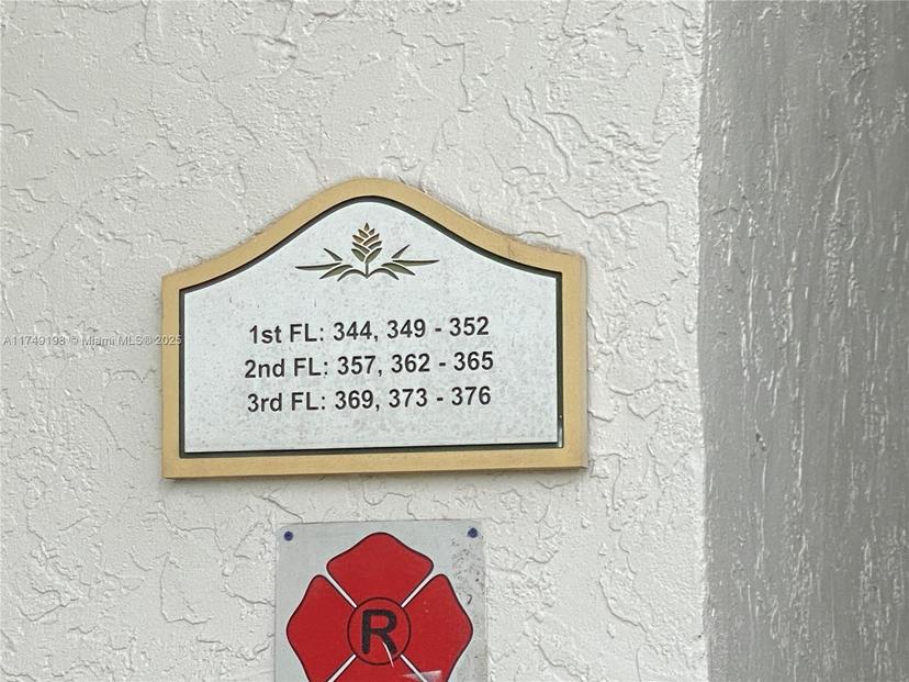 Picture of 5780 Rock Island Rd # 357, Tamarac FL 33319
