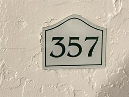 Picture of 5780 Rock Island Rd # 357, Tamarac, FL 33319