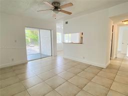 Picture of 5780 Rock Island Rd # 357, Tamarac, FL 33319