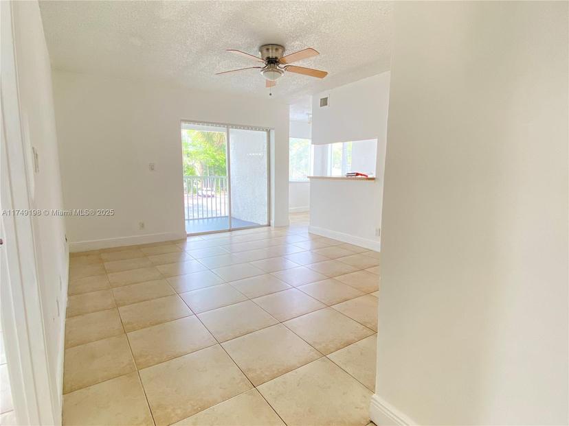 Picture of 5780 Rock Island Rd # 357, Tamarac FL 33319