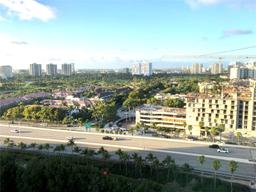 Picture of 3500 Mystic Pointe Dr # 1905, Aventura, FL 33180