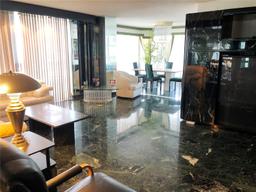 Picture of 3500 Mystic Pointe Dr # 1905, Aventura, FL 33180
