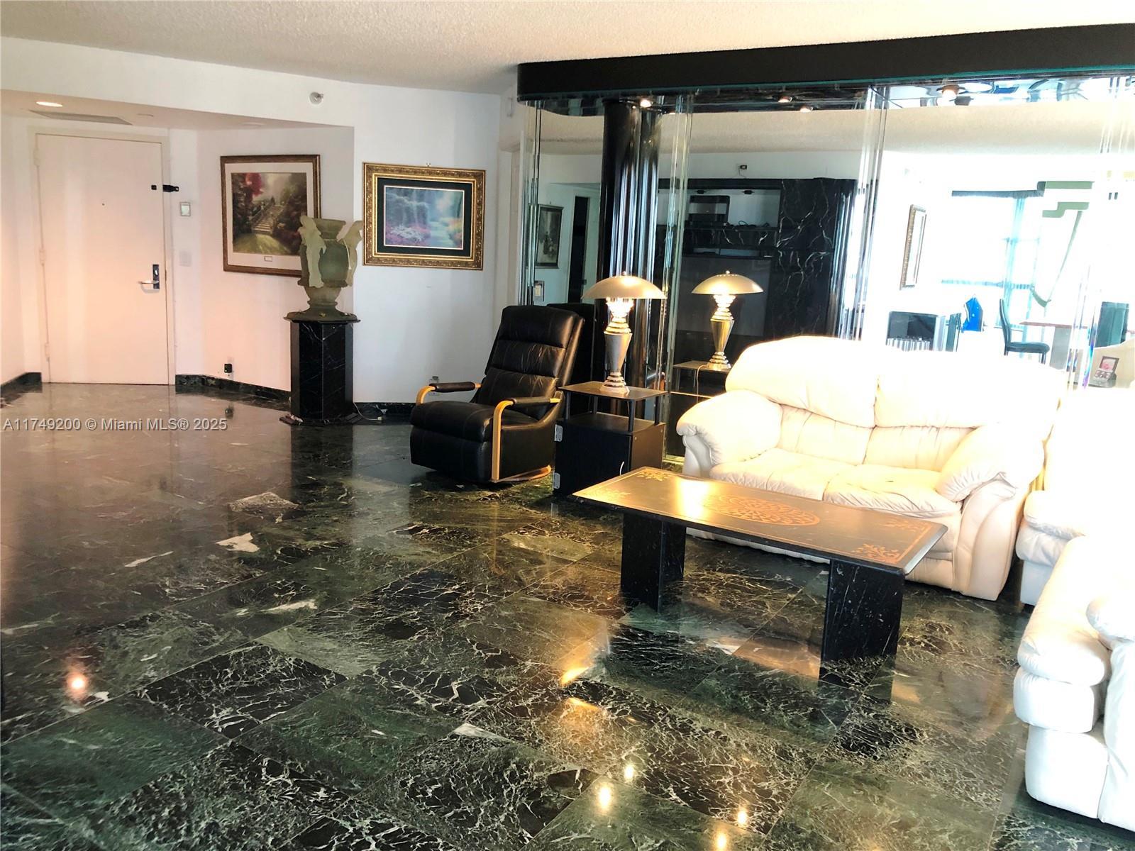 Picture of 3500 Mystic Pointe Dr # 1905, Aventura, FL 33180